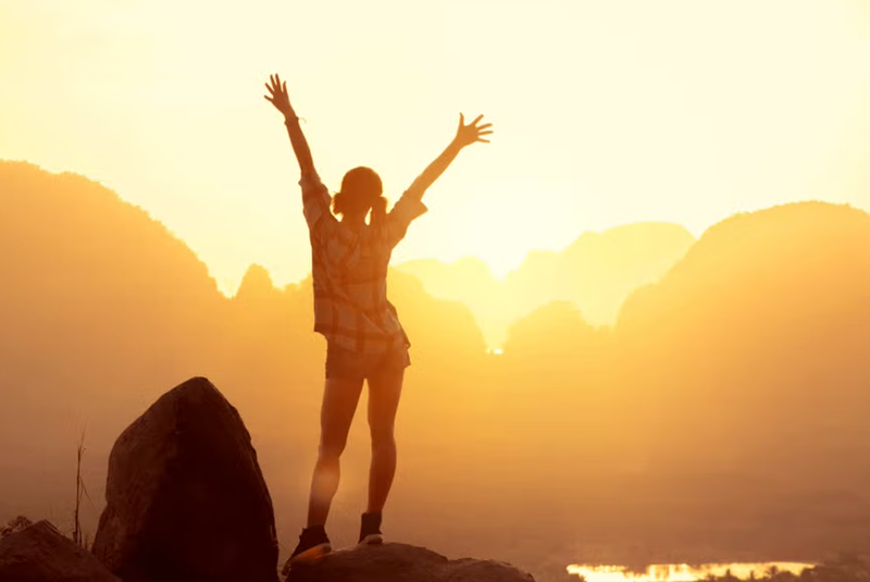 SYTA MENTAL HEALTH FIRST AID AUSTRALIA  {MHFA}. Friday 30th May - Sunday June 1st 2025  Rocklyn Yoga Ashram. SYTA offers a Mental Health First Aid Training in a yogic environment with a generous discount to SYTA members.